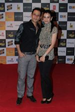 at Mirchi Music Awards 2012 in Mumbai on 21st March 2012 (254).JPG